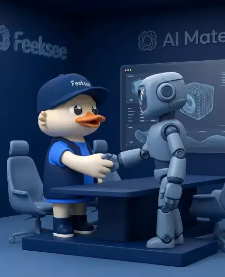 Grow Your Business with AI Technology and Innovation